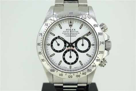 zenith 400 werk in rolex|Rolex daytona zenith.